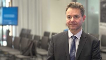 ustawa antylichwiarska