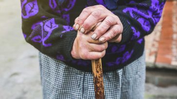 waloryzacja 2023 fakt