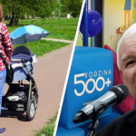 waloryzacja 500 plus na 700