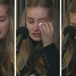 wnuczka franciszka pieczki