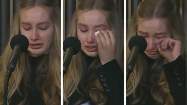 wnuczka franciszka pieczki