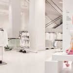 zara zwrot w sklepie