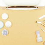 zestaw do hybryd bez lampy