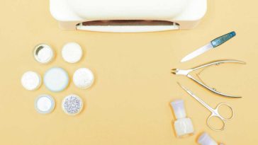 zestaw do hybryd bez lampy