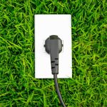 2000 kwh od kiedy dla kogo