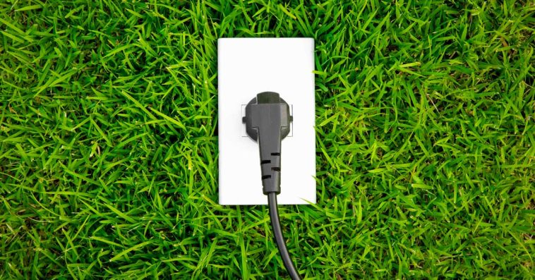 2000 kwh od kiedy dla kogo