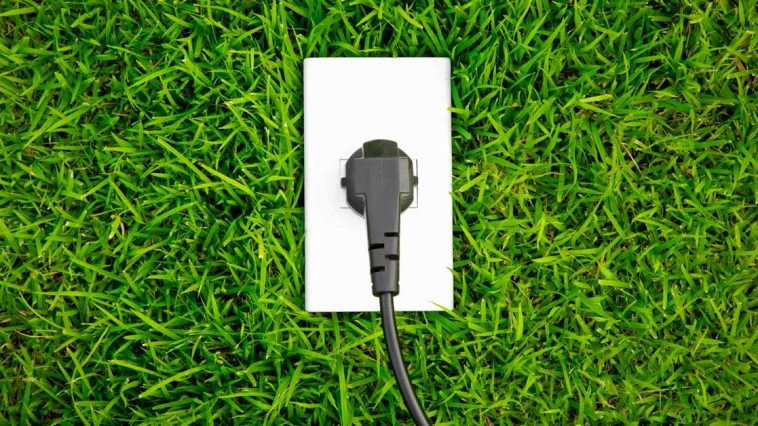 2000 kwh od kiedy dla kogo