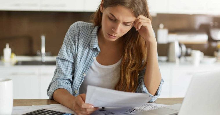 zus pue rejestracja logowanie