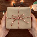 5 pomysłów na świąteczny prezent