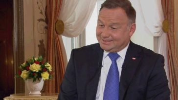 rachunek za prąd 2022