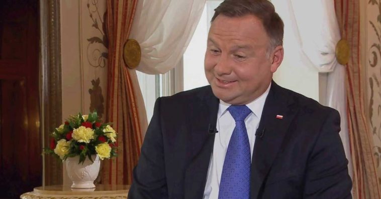 rachunek za prąd 2022