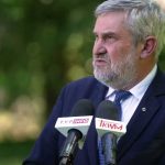 ardanowski o rolnictwie twitter