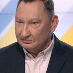 bogusław grabowski rpp tvn24