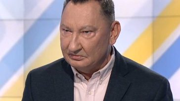 bogusław grabowski rpp tvn24