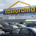 castorama zwrot ile dni