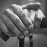 chris hemsworth choroba