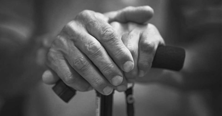 chris hemsworth choroba