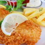 czy smazenie na oliwie jest zdrowe