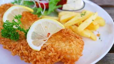 czy smazenie na oliwie jest zdrowe