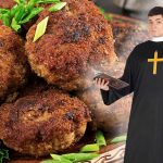 czy 11 listopada jest post