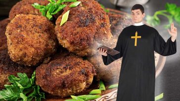 czy 11 listopada jest post