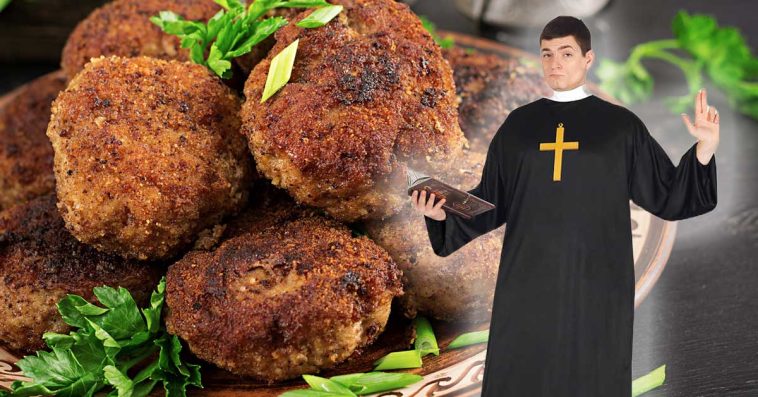 czy 11 listopada jest post