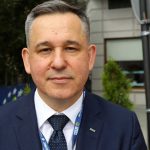 sławomir dudek for ekonomista