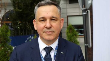 sławomir dudek for ekonomista