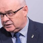 przewodów skrzypczak