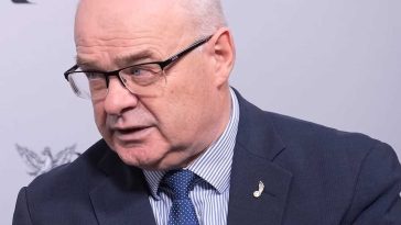 przewodów skrzypczak