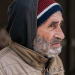 inflacja cpi co to jest