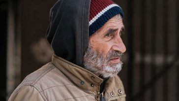 inflacja cpi co to jest