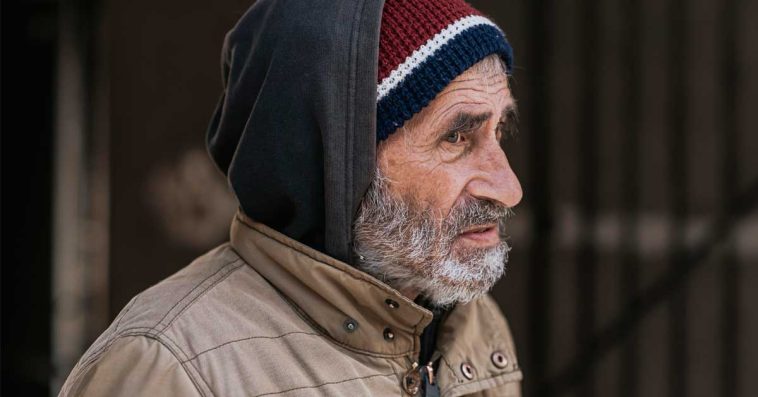 inflacja cpi co to jest