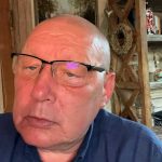 jackowski youtube official najnowsze