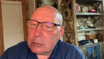 jackowski youtube official najnowsze