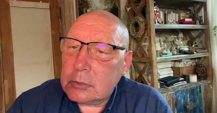 jackowski youtube official najnowsze