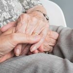 dom opieki jak załatwić