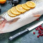 jakich ryb nie jeść