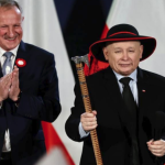 kaczyński wsparcie dla firm