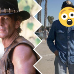 krokodyl dundee cda cały film