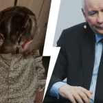 daja w szyje co to znaczy