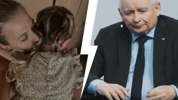 daja w szyje co to znaczy