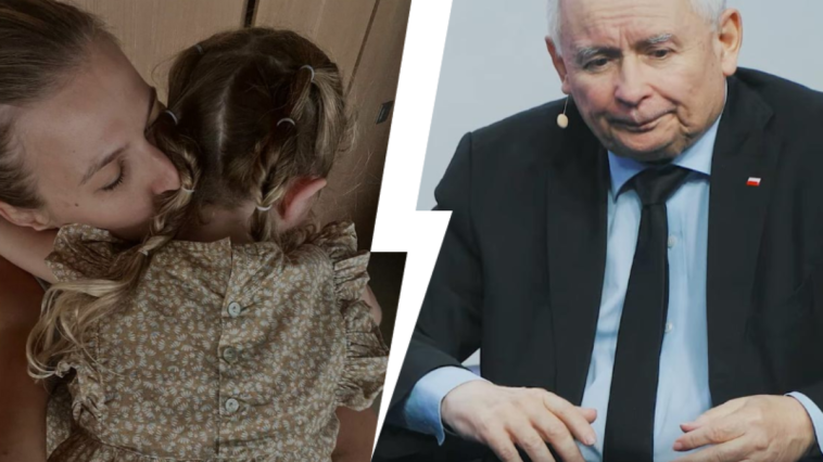 daja w szyje co to znaczy