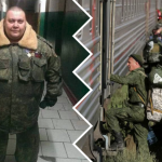 mobilizacja w rosji memy