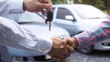 otomoto auta używane 5 lat więzienia