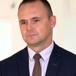 podatek belki jak uniknąć