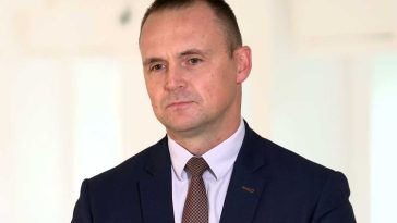 podatek belki jak uniknąć