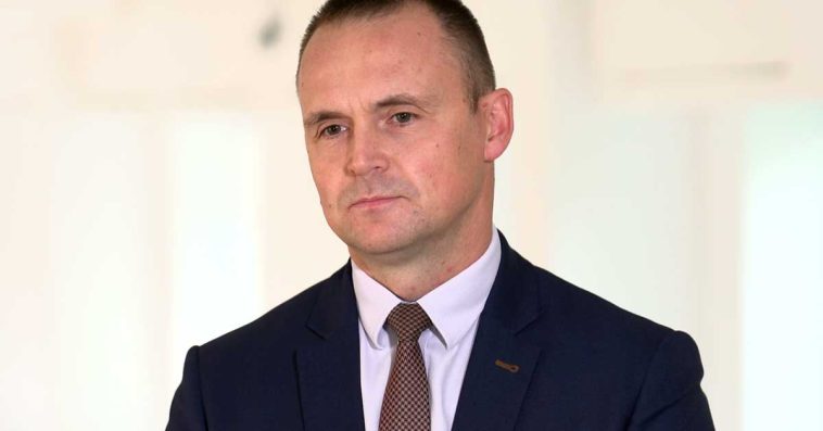 podatek belki jak uniknąć