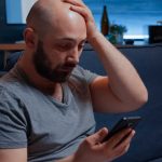 podwyzki podatków 2023