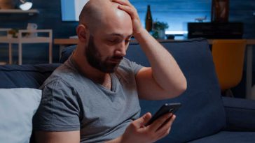 podwyzki podatków 2023